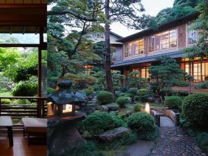 ryokan thumbnail